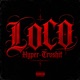 LOCO Single