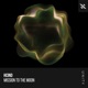 Mission to the Moon Single