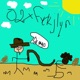 Django feat Fvckjlyn Single