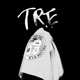TRE D LX VERSION