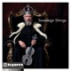 Sovereign Strings EP