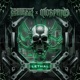 Lethal feat Morphius Single