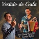 Vestido de Gala feat Carlos Russo Single