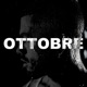 Ottobre Single