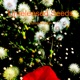 Unreleased Seeds EP