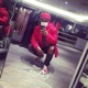 What I Do feat Bando Single
