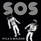 SOS feat Walker Single