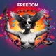 Freedom 90 Single