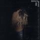 Know When feat No1 Noah Single