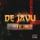 déjà vu feat J Molley Single