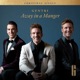 Away in a Manger Single