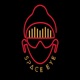 Chinese New Year Single