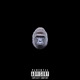 Gorilla Single