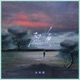 配角 DJ版 Single