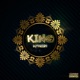 King Single