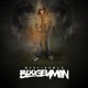 Boogey Man feat Lil Merc Javi Picazo Single