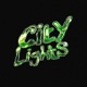 City Lights Single
