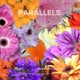 Parallels EP