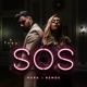 SOS Single