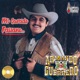 Mi Querido Paisano