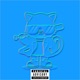 Dirtychronicles Single