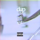 Drip feat Cult Shφtta Single