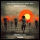Africa Calls feat Robyn Reid Single