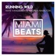 Running Wild Single
