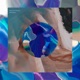 Melodrama Single