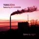 Solna By Night feat Bo Hansson Single