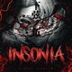 Insônia Single