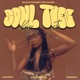 Soul Ties Single