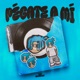 Pégate A Mí Single