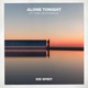 Alone Tonight feat Mike Archangelo Single
