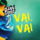 Vai Vai Single
