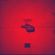 Left Summer Version Sped up Single