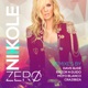 Zero The Remixes
