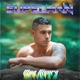 Supelman Single