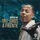 Mil Anos a Frente Single