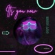 Its You Now Single