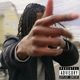 Justice Freestyle feat Jessica Howard Single
