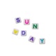 Sunday s Remedy Single