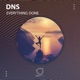 Everything Done Single