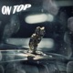 On Top Single