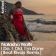 I Do I Did I m Done Beat Rivals Remix Single