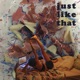 Just Like That Single