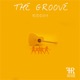 The Groove feat Vintage Fraser Recordz Single