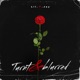 Turnt Blurred EP