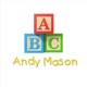 ABC Song Single