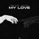 My Love Single